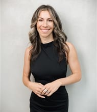 Nicole Batten, REALTOR<sup>®</sup>