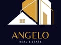 eXp Realty of Canada Inc., 