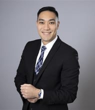 Angelo Aquino, REALTOR<sup>®</sup>