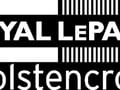 Royal LePage - Wolstencroft, 