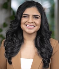 Zuvreet Kaur, REALTOR<sup>®</sup>