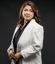 Cecille Pattaguan, REALTOR<sup>®</sup>