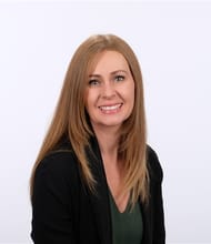 Shelby Calvert, REALTOR<sup>®</sup>