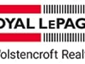 Royal LePage - Wolstencroft, 