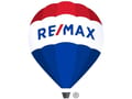 RE/MAX Treeland Realty, 