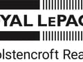 Royal LePage - Wolstencroft, 