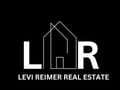 Homelife Advantage Realty Ltd., 