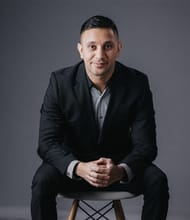 Ramnik Brah, REALTOR<sup>®</sup>