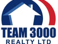 Team 3000 Realty Ltd., 
