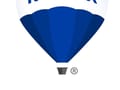 RE/MAX Truepeak Realty, 