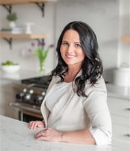 Tammy Whiteley, REALTOR<sup>®</sup>