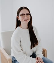 Kaylee Phillips, REALTOR<sup>®</sup>