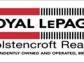 Royal LePage - Wolstencroft, 