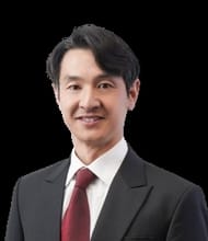 Ichiro Komine, REALTOR<sup>®</sup>