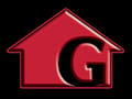 RE/MAX Blueprint, 