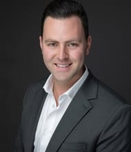 Ryan Bain, REALTOR<sup>®</sup>