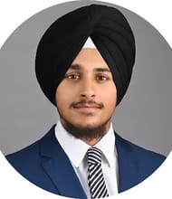 Sukhi Natt, REALTOR<sup>®</sup>