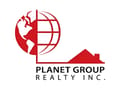 Planet Group Realty Inc., 