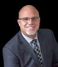 Tom Harvey, REALTOR<sup>®</sup>, Personal Real Estate Corporation