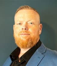 Chris Payne, REALTOR<sup>®</sup>, Personal Real Estate Corporation