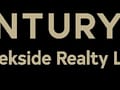 Century 21 Creekside Realty Ltd., 