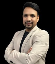 Vinay Attri, REALTOR<sup>®</sup>