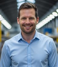 Evan Bird, REALTOR<sup>®</sup>, Personal Real Estate Corporation