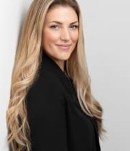 Amanda Vanoosten, REALTOR<sup>®</sup>