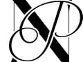 eXp Realty of Canada Inc., 