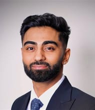 Jas Nijjar, REALTOR<sup>®</sup>