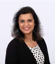 Jui Yagnik, REALTOR<sup>®</sup>