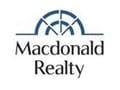 Macdonald Realty, 