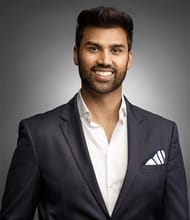 Dal Bassi, REALTOR<sup>®</sup>, Personal Real Estate Corporation