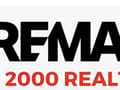 RE/MAX 2000 Realty, 