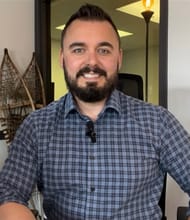 Adam Coultish, REALTOR<sup>®</sup>