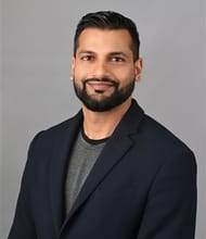 Jerome Michael, REALTOR<sup>®</sup>, Personal Real Estate Corporation