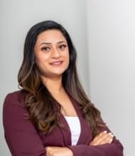 Priyanka Setia, REALTOR<sup>®</sup>