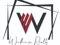 Planet Group Realty Inc., 