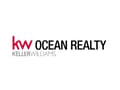 LPT Realty ULC, 