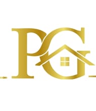 Pav Grewal, REALTOR<sup>®</sup>