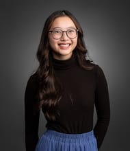 Tina Nguyen, REALTOR<sup>®</sup>