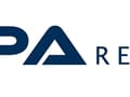 YPA Your Property Agent, 