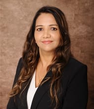 Neha Sharma, REALTOR<sup>®</sup>