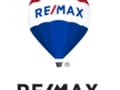 RE/MAX Truepeak Realty, 