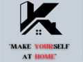 LPT Realty ULC, 