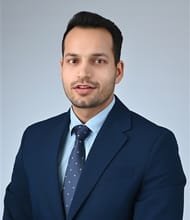 Kaiv Kapoor, REALTOR<sup>®</sup>