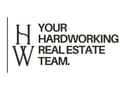 Sutton Group-West Coast Realty (Surrey/24), 