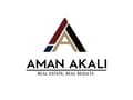 Rexara Realty Inc., 