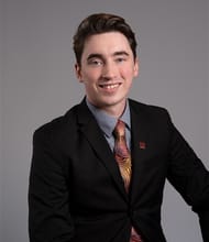 Steven Shepherd, REALTOR<sup>®</sup>