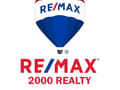 RE/MAX 2000 Realty, 